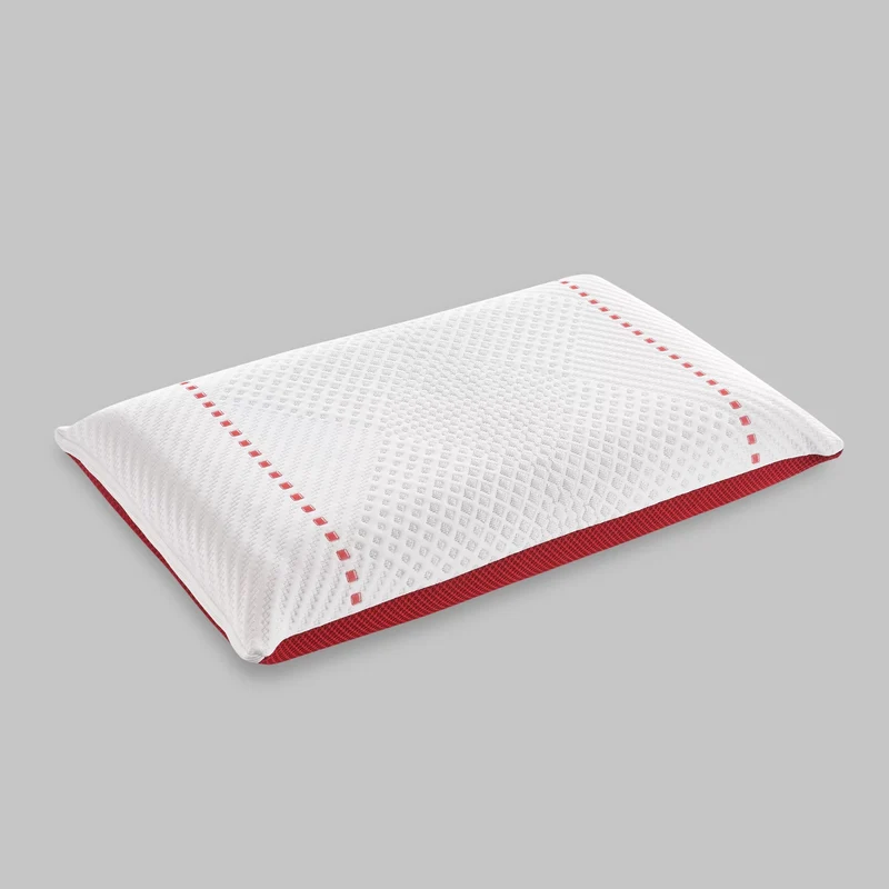 RE:ACTIVE PILLOW