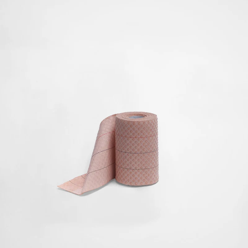 Benda compressiva ML20 DOTS