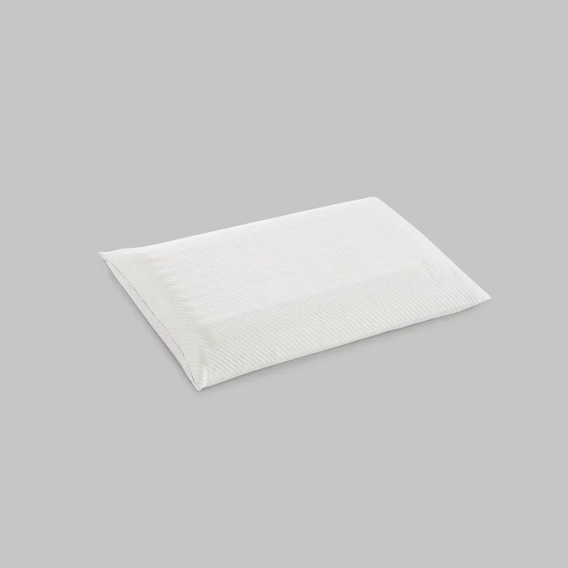 OXYGEN PILLOW