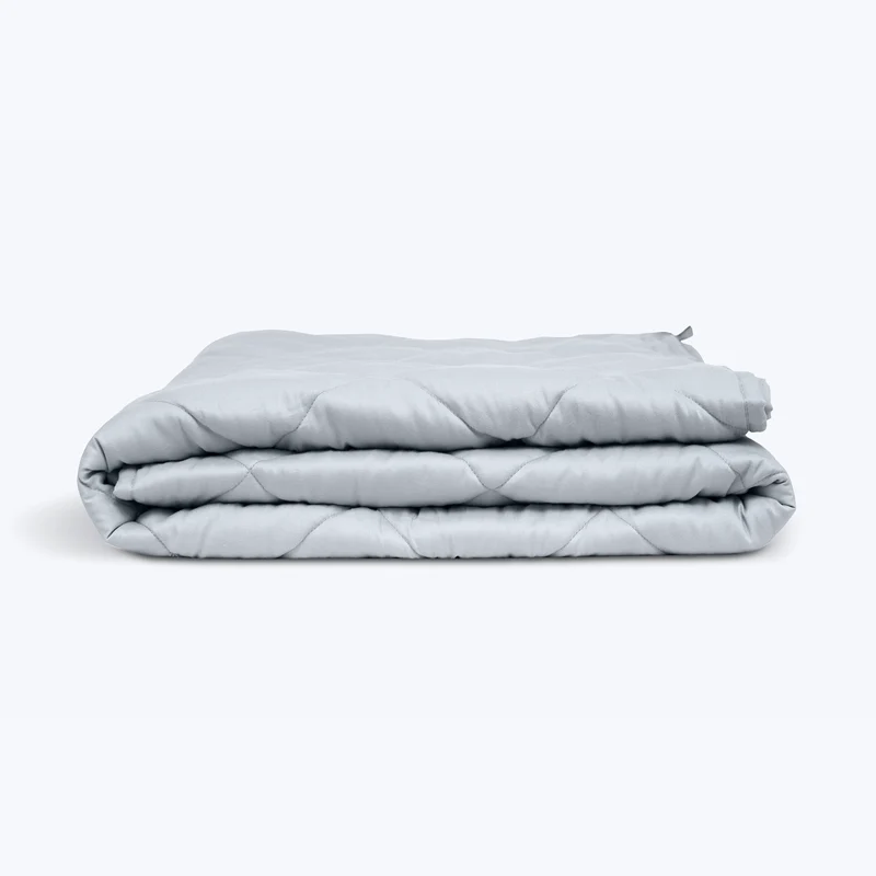 Coperta pesata