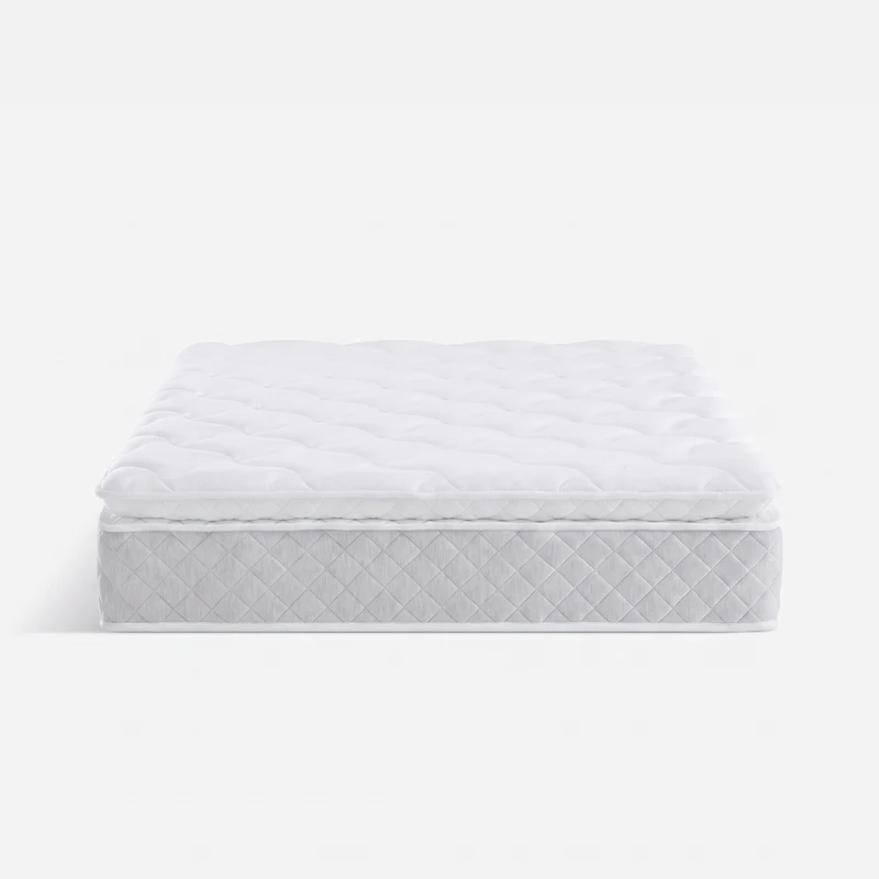 Materasso Supremo Benessere