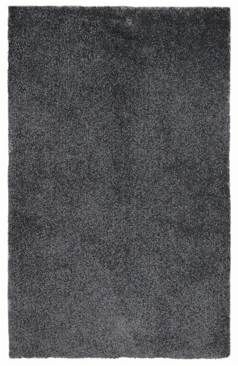 Tappeto Moderno Debby Grigio