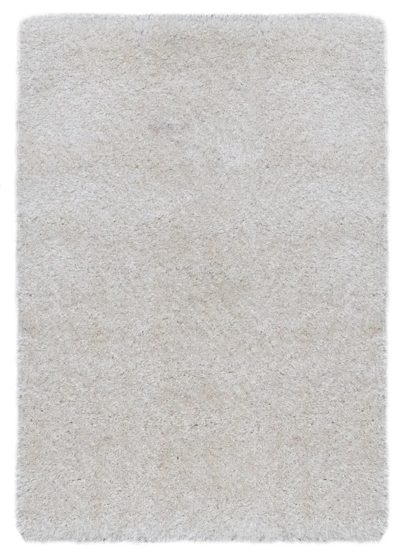 Tappeto Tinta Unita Robert Beige
