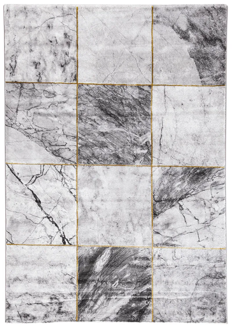 Tappeto Moderno Carrara