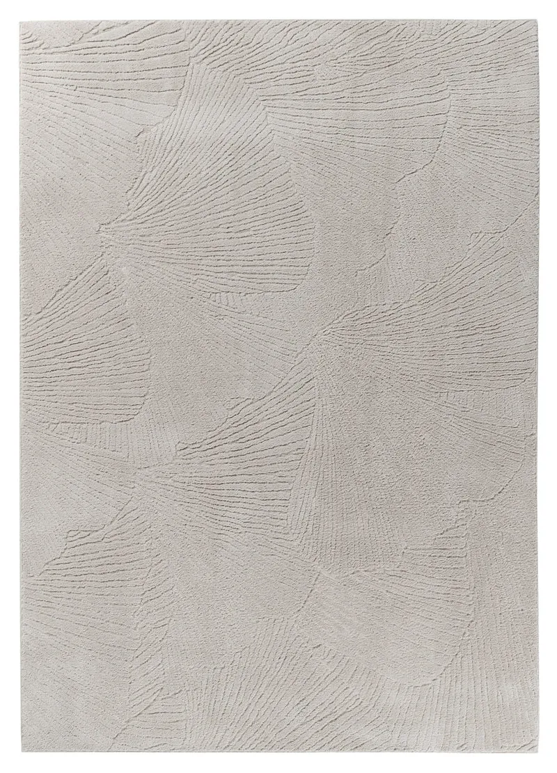 Tappeto Tinta Unita Malta Beige