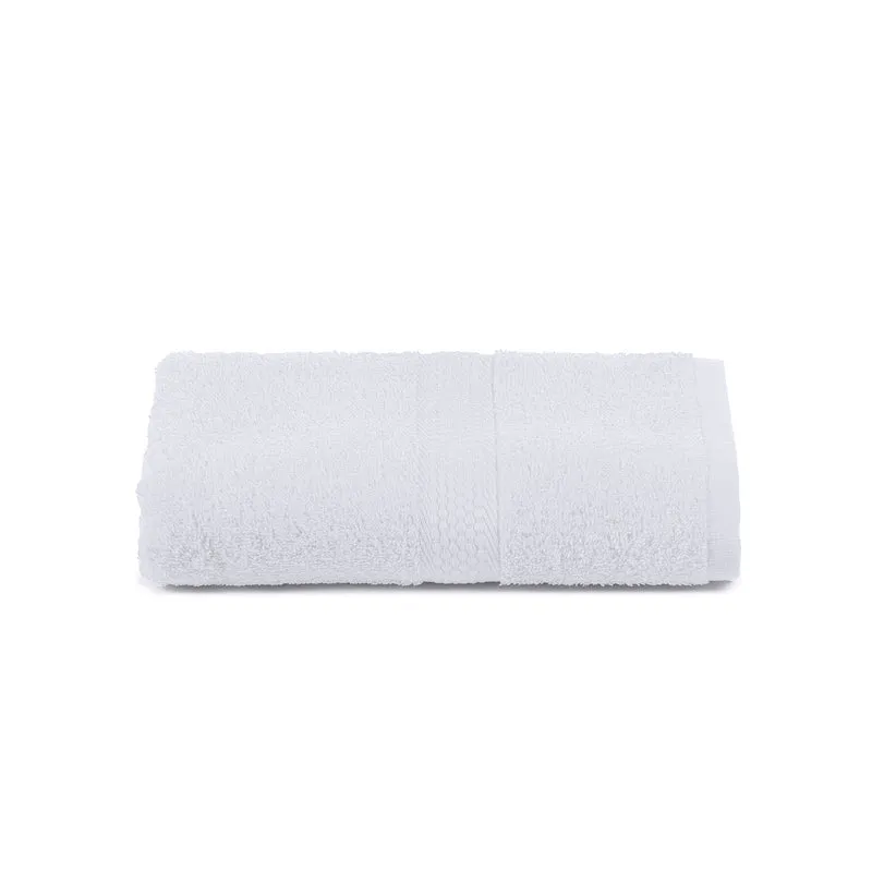 Telo Bagno minorca in Cotone 360 gr/mq