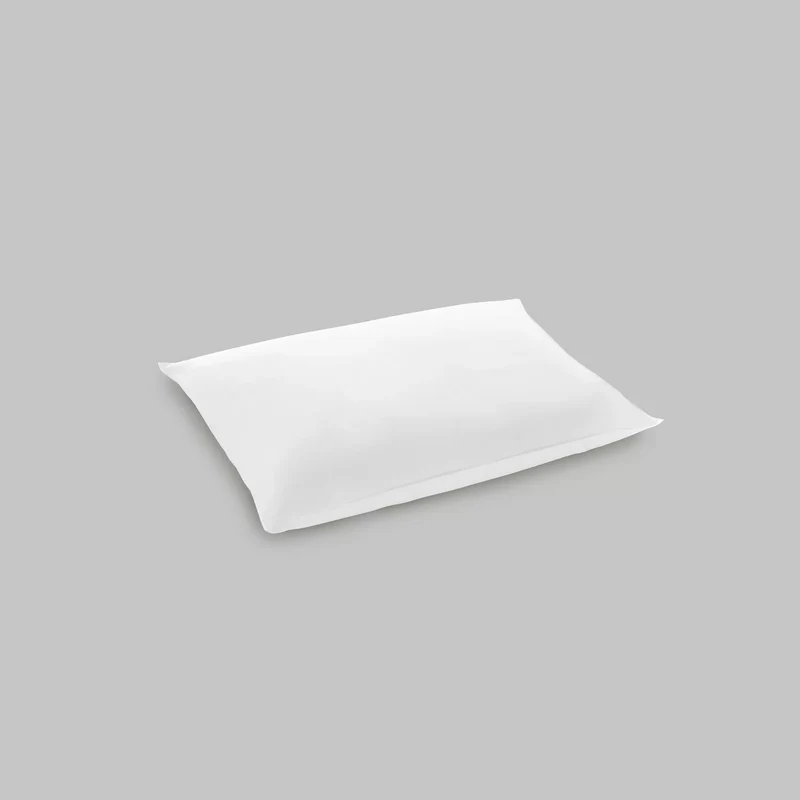 SAVE PILLOW