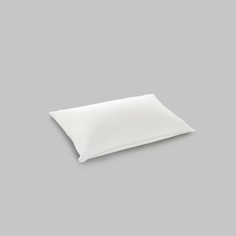 LEEV PILLOW