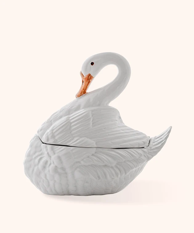 Zuppiera Aura