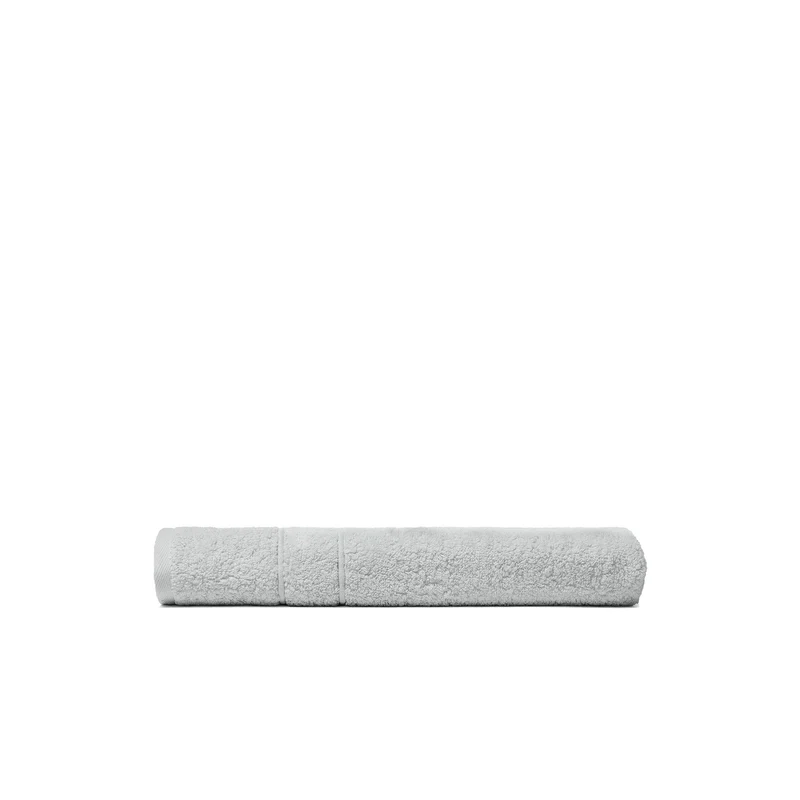 Salvietta linea classica
