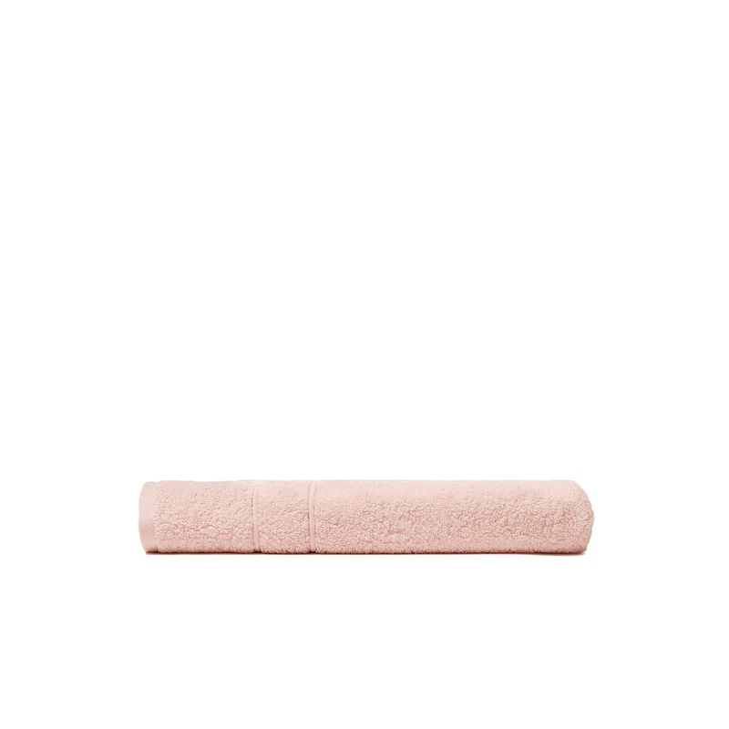 Salvietta linea classica