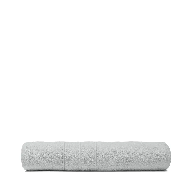 Telo doccia linea classica