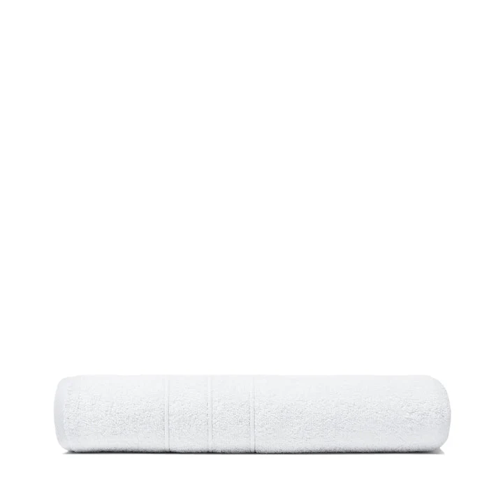 Telo doccia linea classica