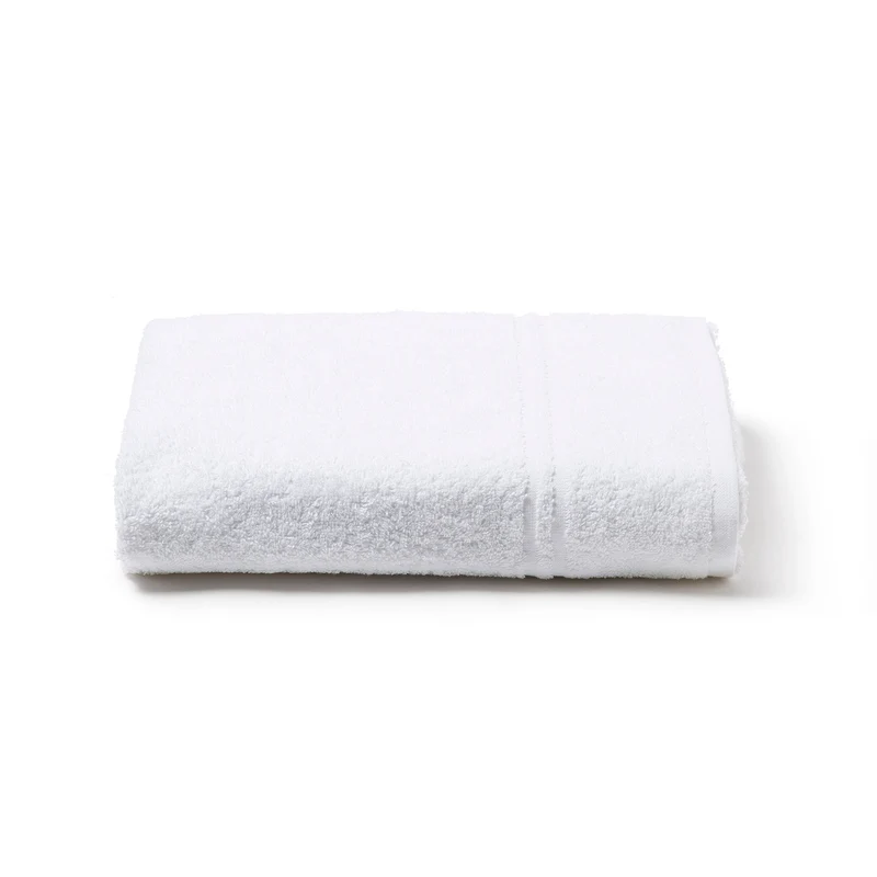 Telo Bagno regular in Cotone 400 gr/mq
