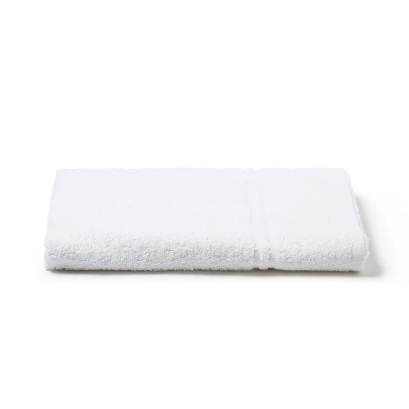 Asciugamano luxury in Cotone 500 gr/mq
