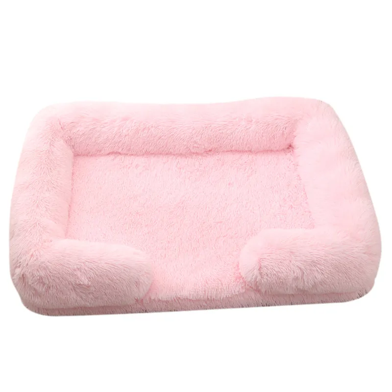 Coussin chien XXL