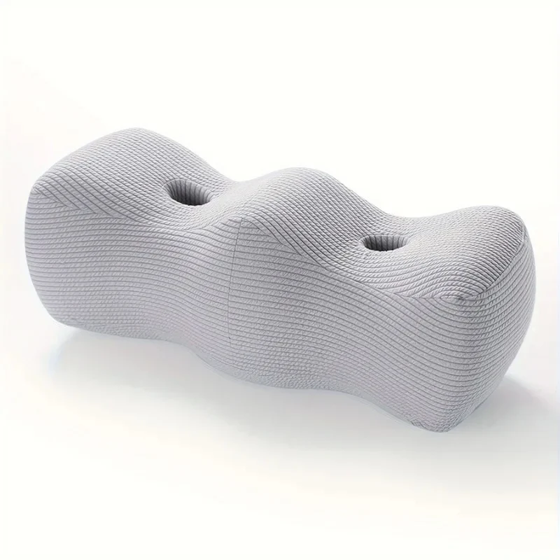 Coussin de positionnement pour les jambes