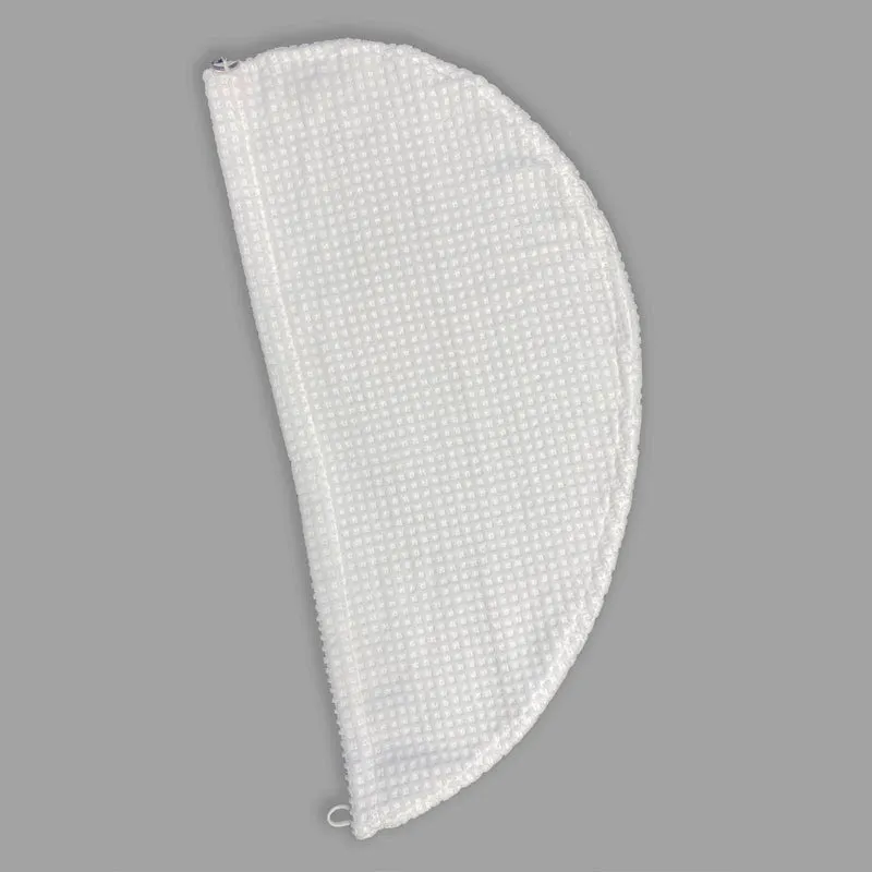 Tuta Yacht club Moderno in Spugna 380 gr/mq