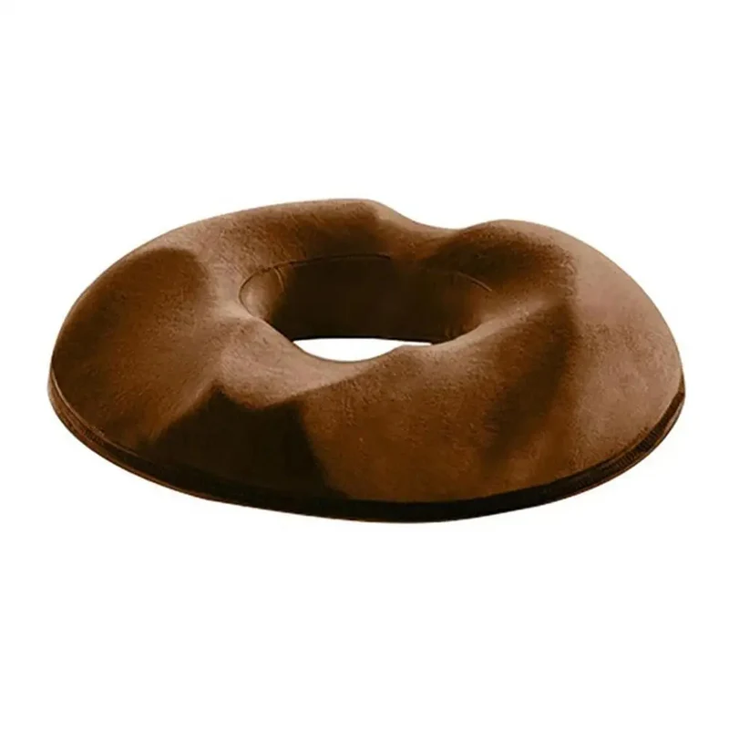 Coussin hémorroïdes pour homme