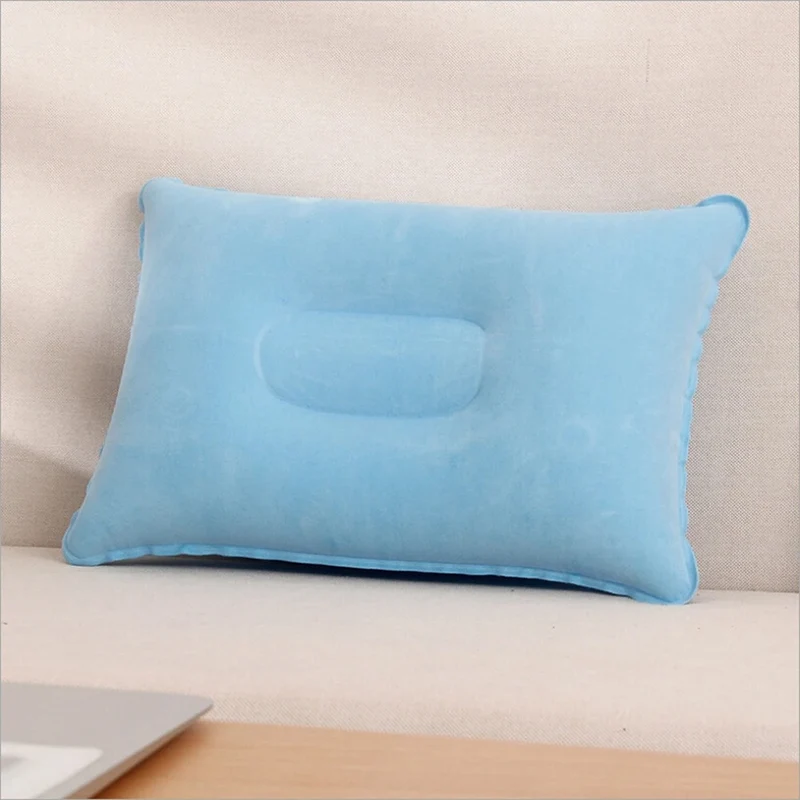 Coussin de plage doux et confortable