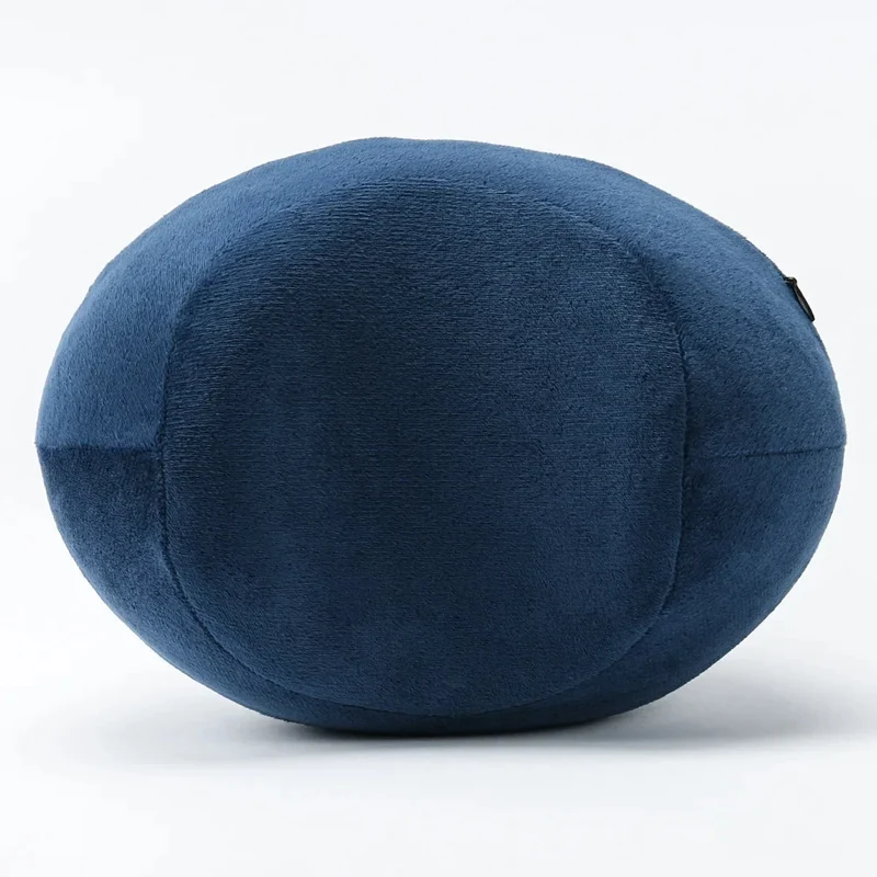 Coussin d'abduction orthopédique pour jambes