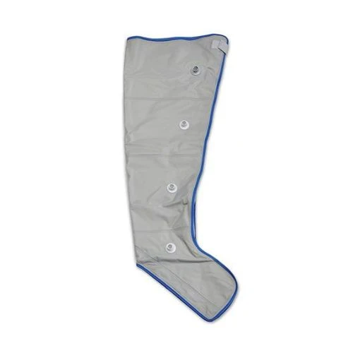 Gambali Accessori per Pressoterapia, 4 camere