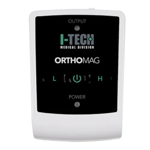 Orthomag Magnetoterapia - Dispositivo Efficace per Terapie Fisiche