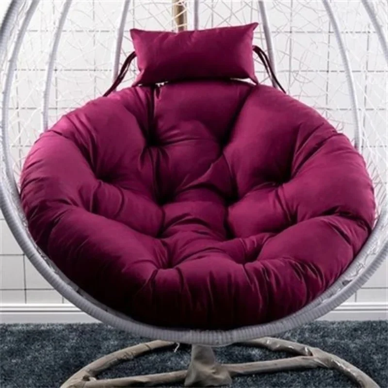 Coussin balancelle pour siège confortable