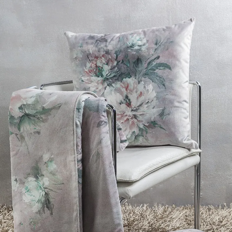 Cuscino arredo serenissima