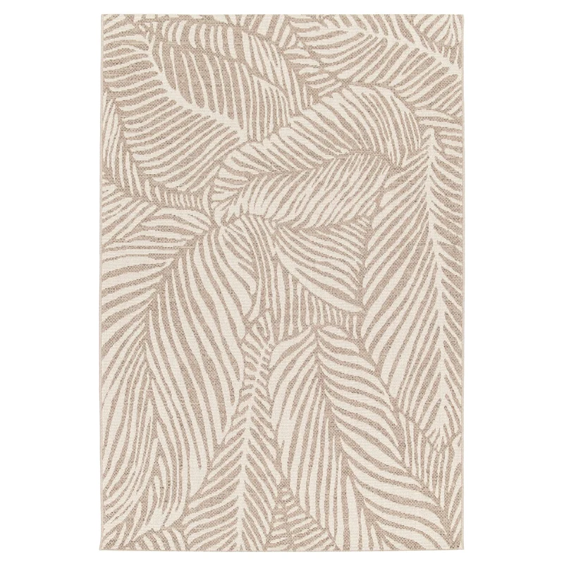 Tappeto Arredo per Interno/Esterno con Fantasia - Lora