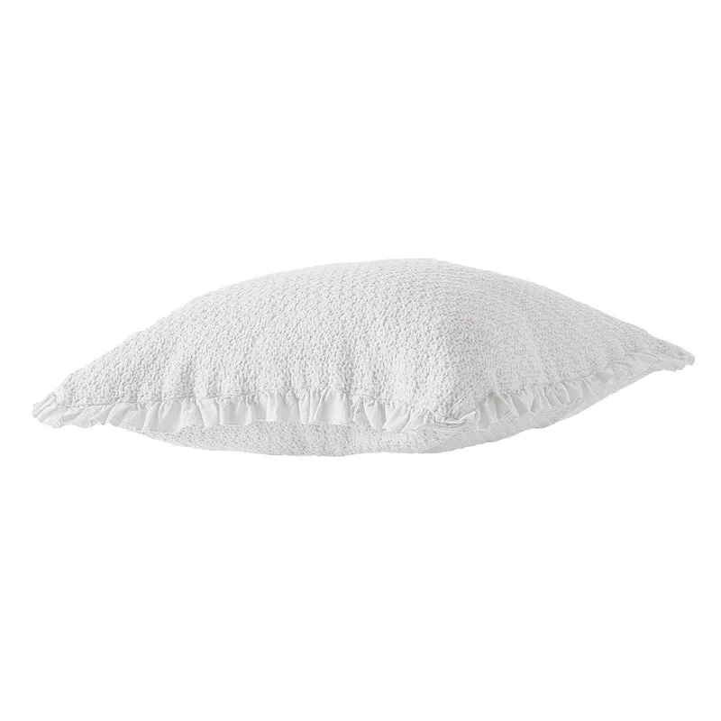 Cuscino arredo arles in Cotone