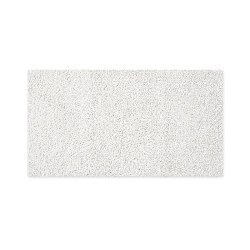 Tappeto Arredo a Pelo Lungo - Custoza