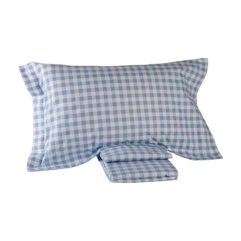 Completo Lenzuola megeve Moderno Flanella