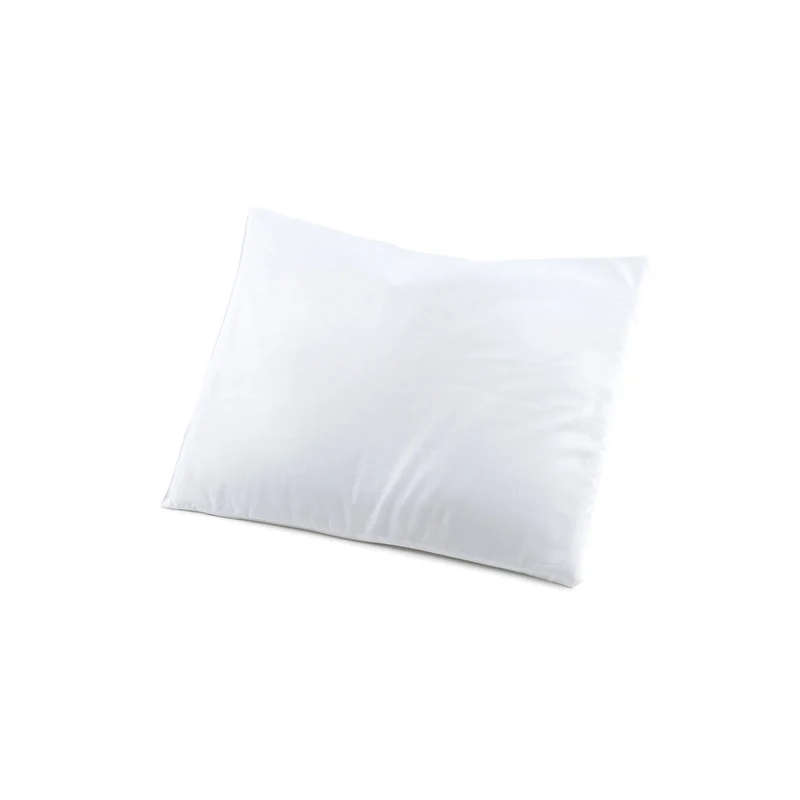 Guanciale Baby antisoffoco in Cotone 80 gr/mq