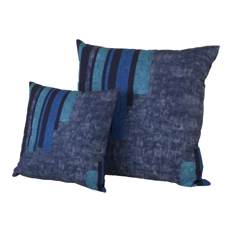 Cuscino arredo must Moderno in Velluto