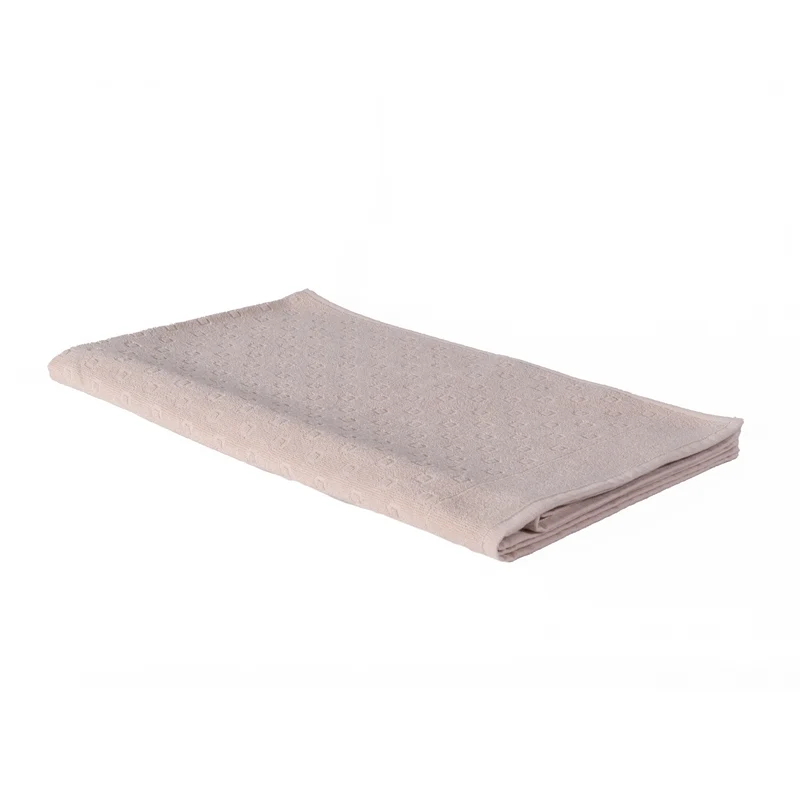 Telo Bagno burano Moderno in Spugna 350 gr/mq