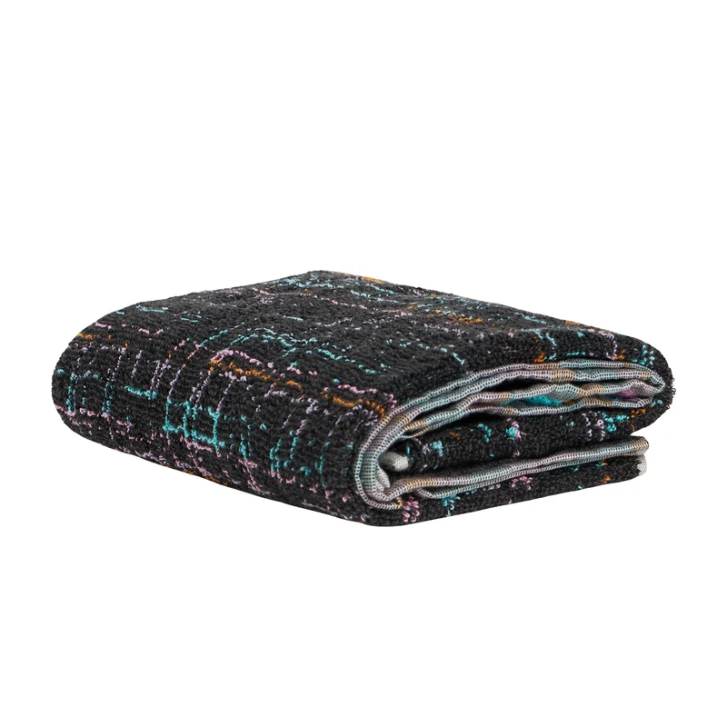 Telo Bagno fashion Moderno in Spugna 500 gr/mq