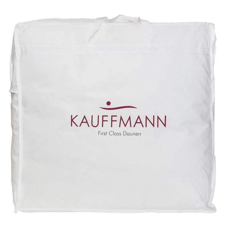 Kauffmann Principessa Piumino Light