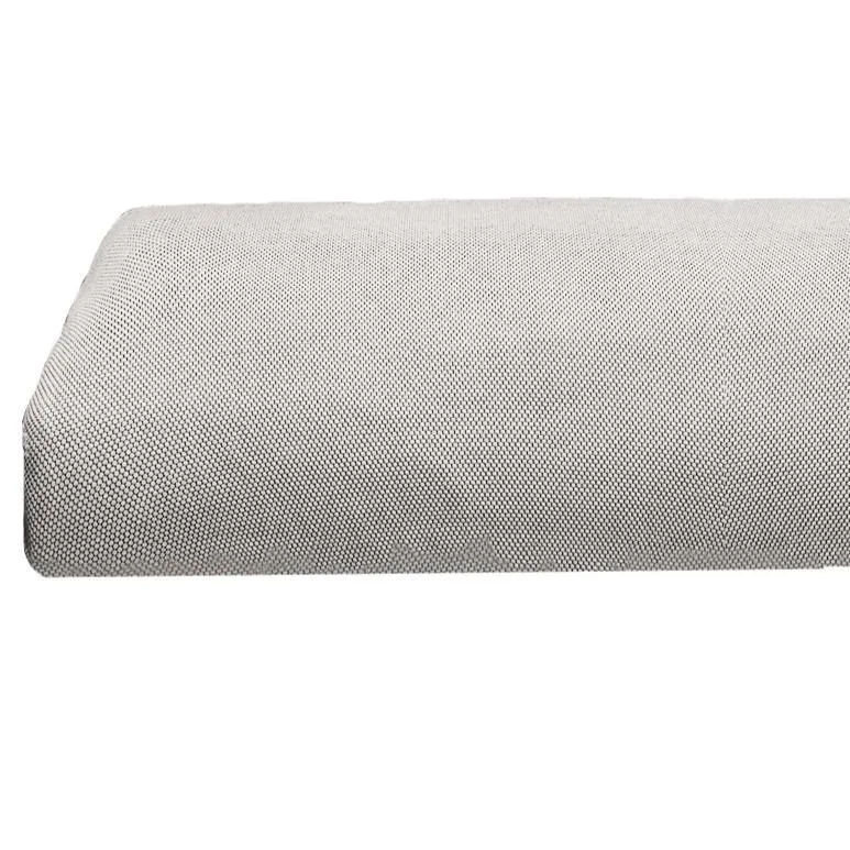 Copricuscino per Divano in Cotone jacquard - Mario
