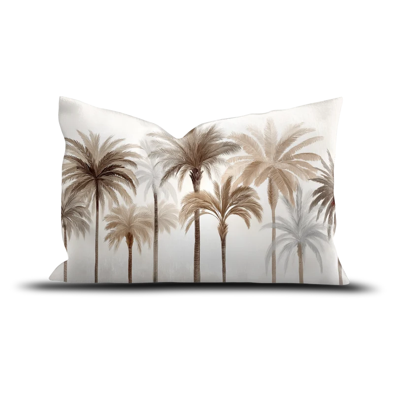 Cuscino da esterno Kehf