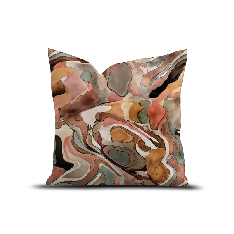 Cuscino da esterno Khenis