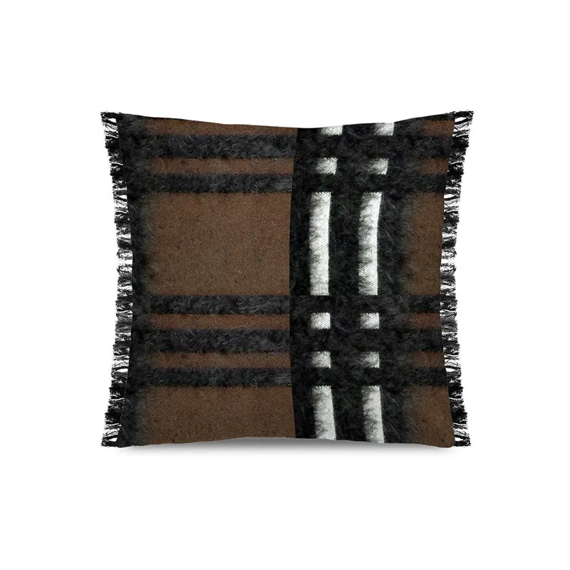 Cuscino Almere