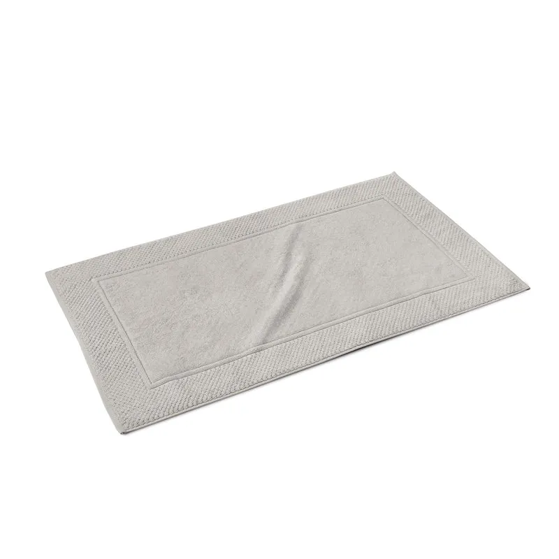 Tappeto Bagno Gim in Cotone 800 gr/mq