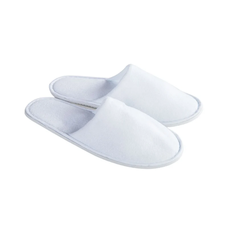 Zapatilla de Rizo al por mayor