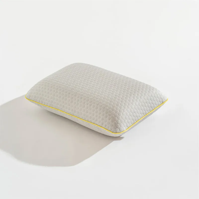 Cuscino Portatile Da Campeggio Memory Foam Il Gruppone
