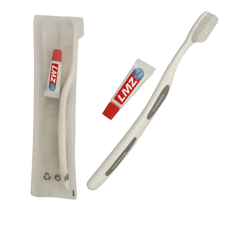 Set Dental Urban Concept