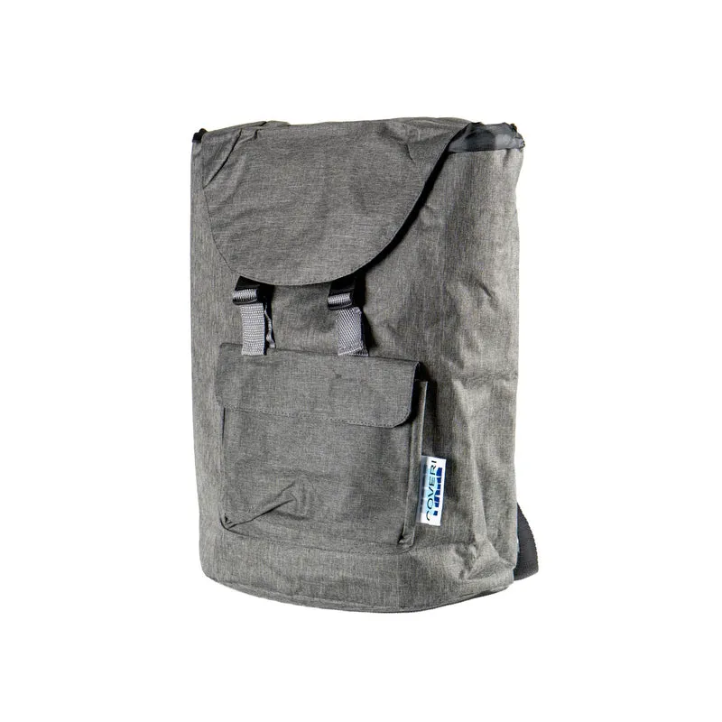 Zaino Frigo Termico Cover Il Gruppone