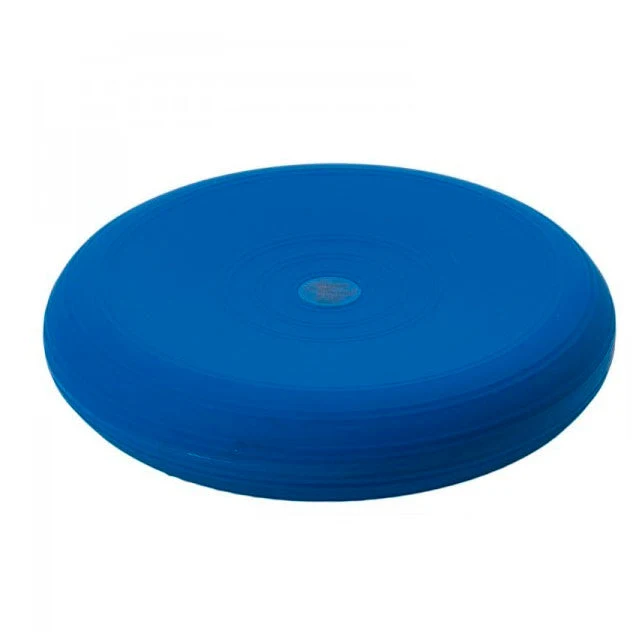 Cuscino di Equilibrio per Esercizi di Riabilitazione | 3 Colori