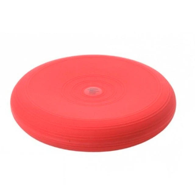 Cuscino di Equilibrio per Esercizi di Riabilitazione | 3 Colori