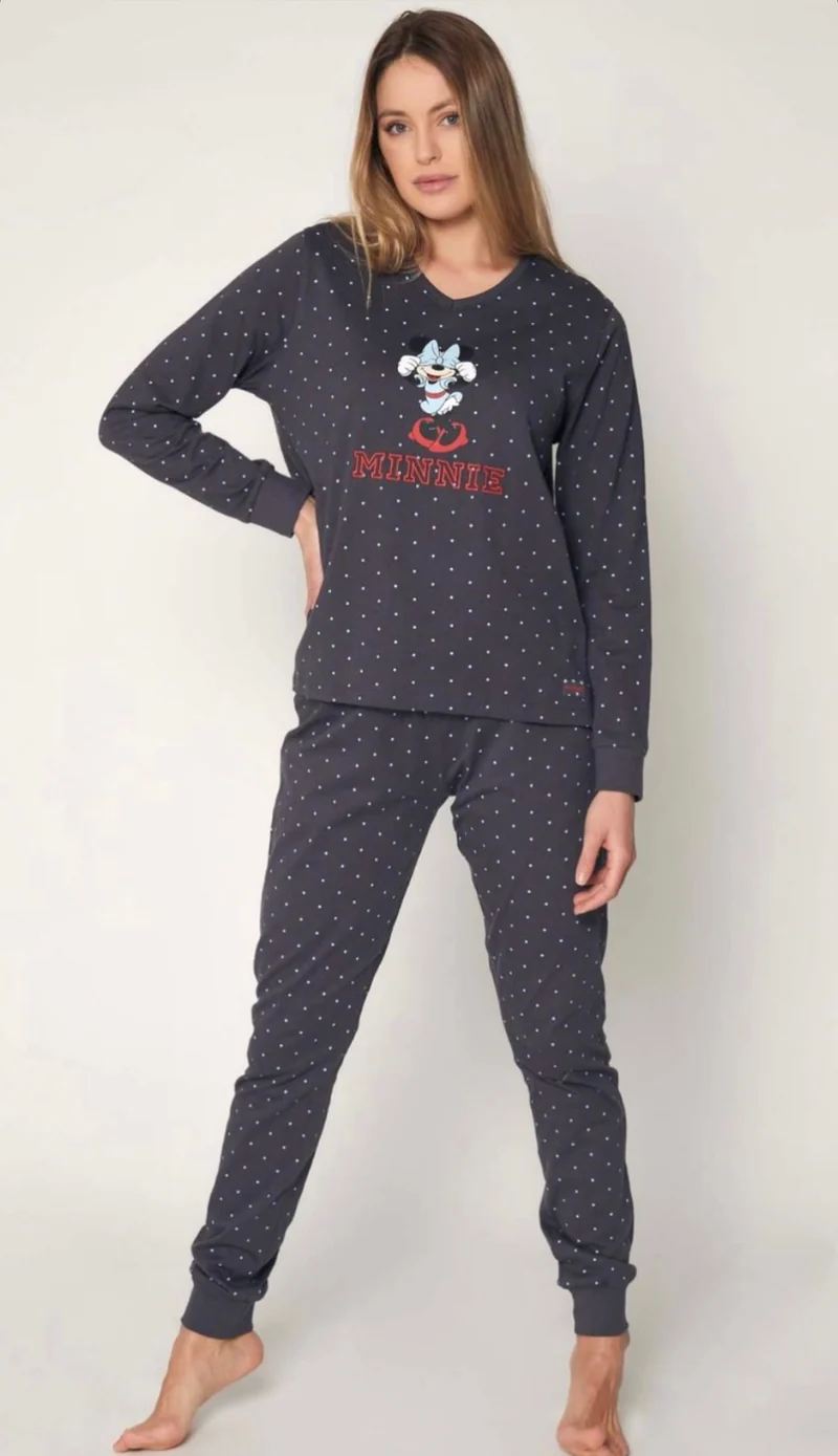 Pigiama Donna Disney
